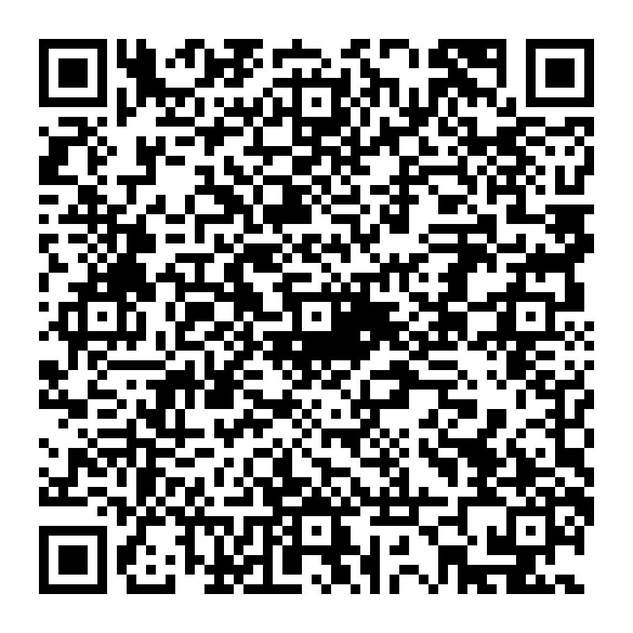 Codice QR