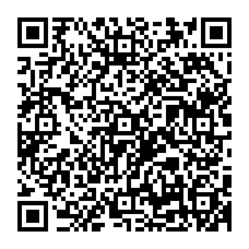 Codice QR