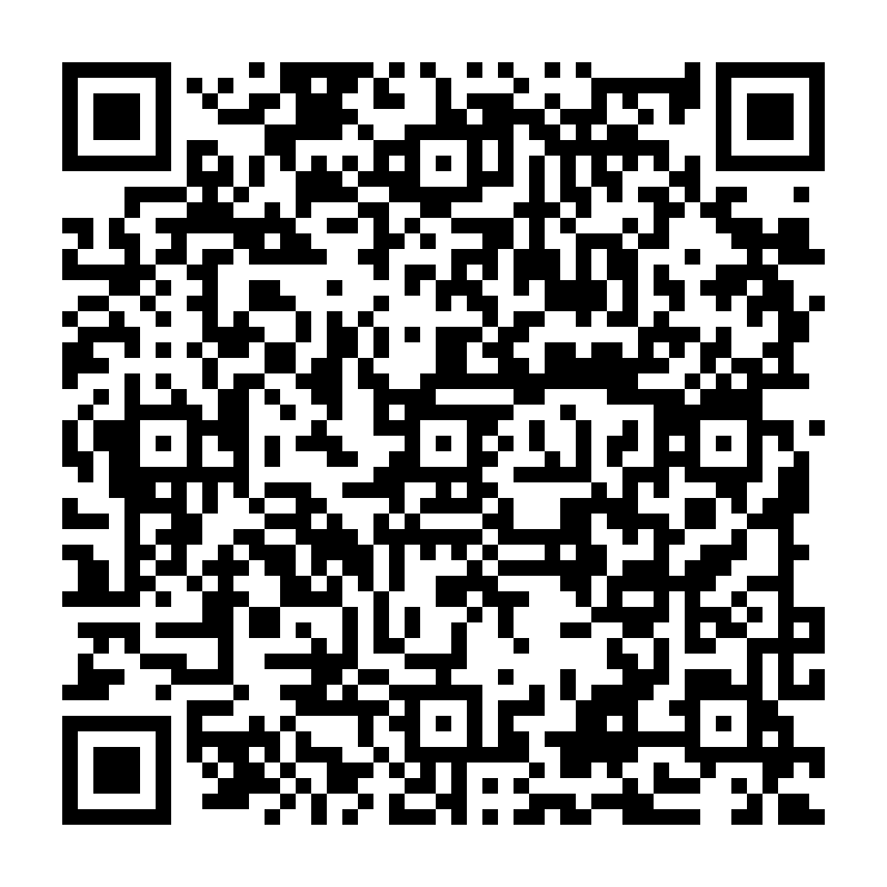 Codice QR