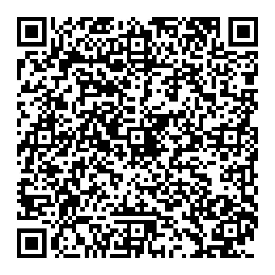 Codice QR