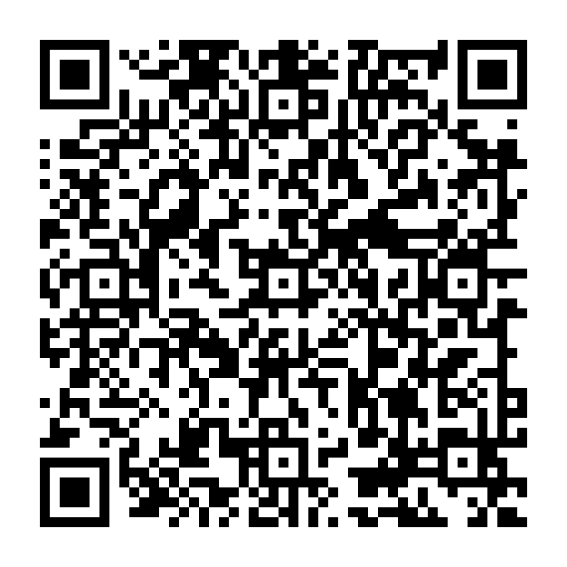 Codice QR