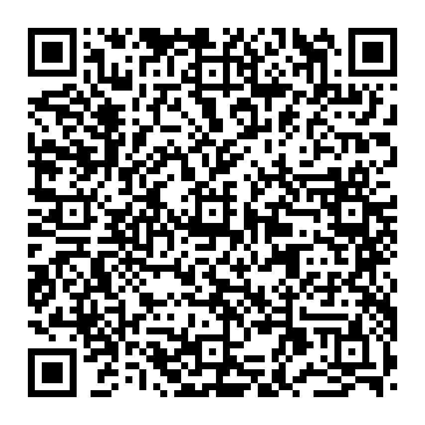 Codice QR