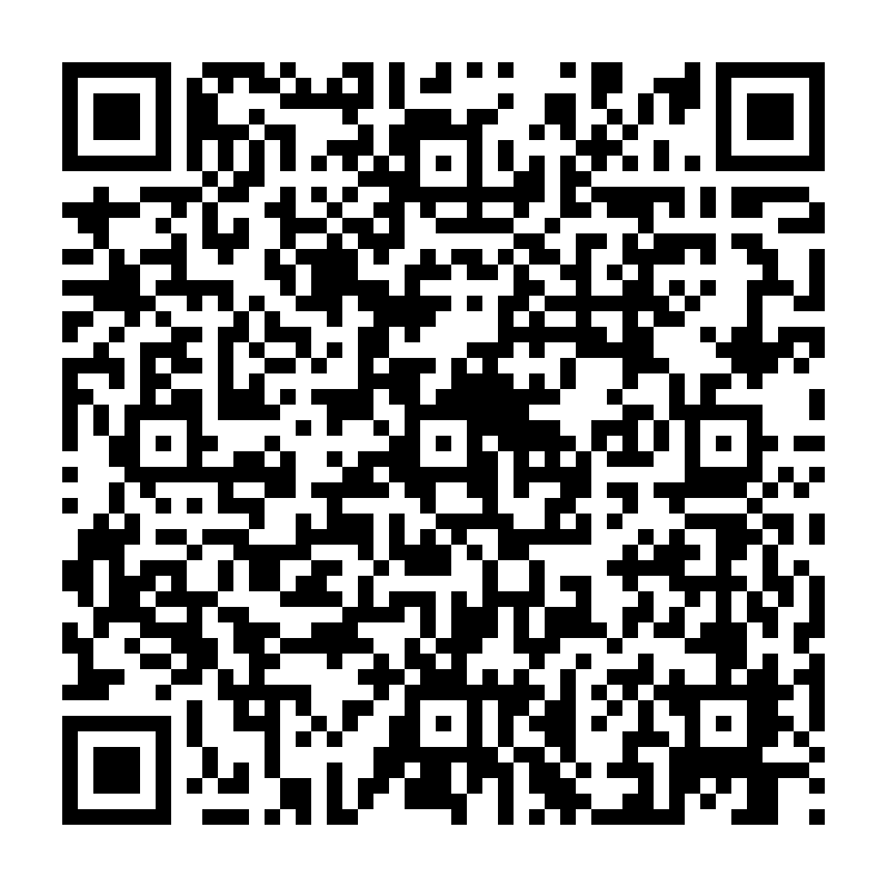 Codice QR