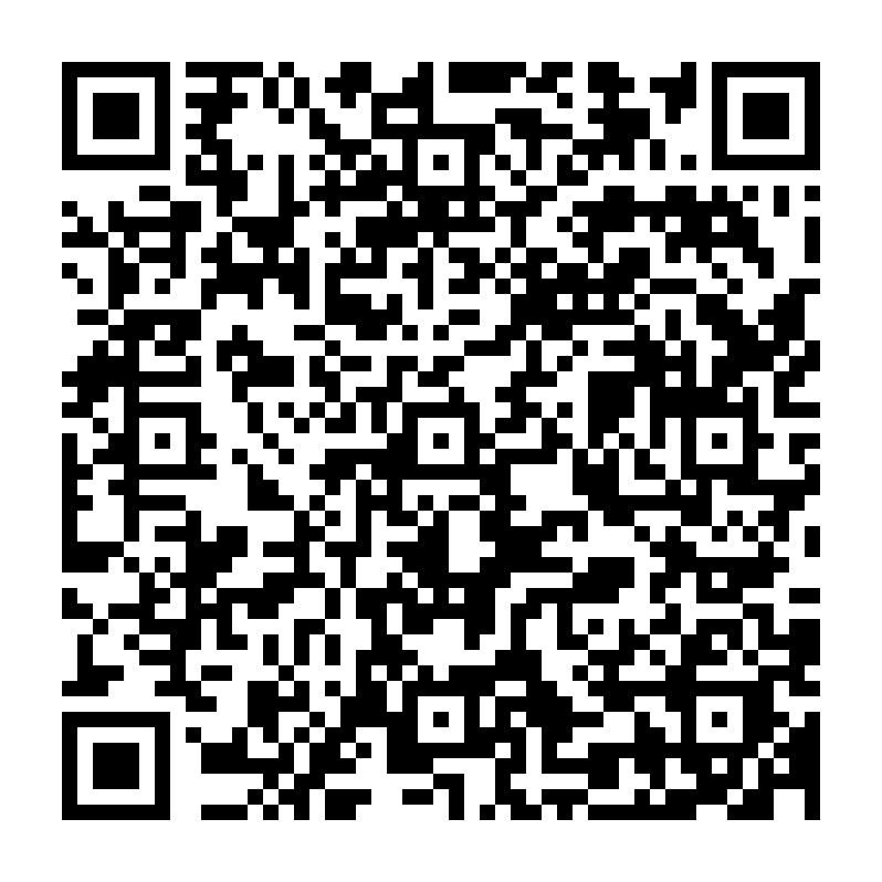 Codice QR