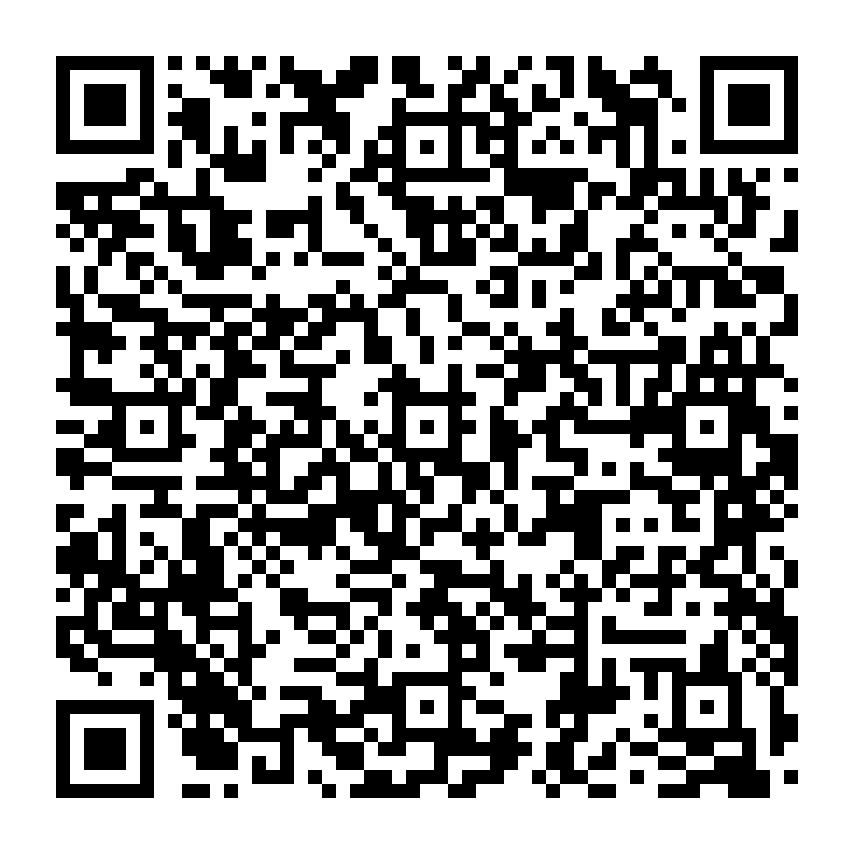 Codice QR