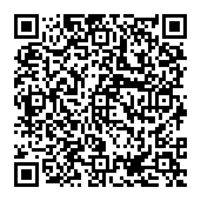 Codice QR