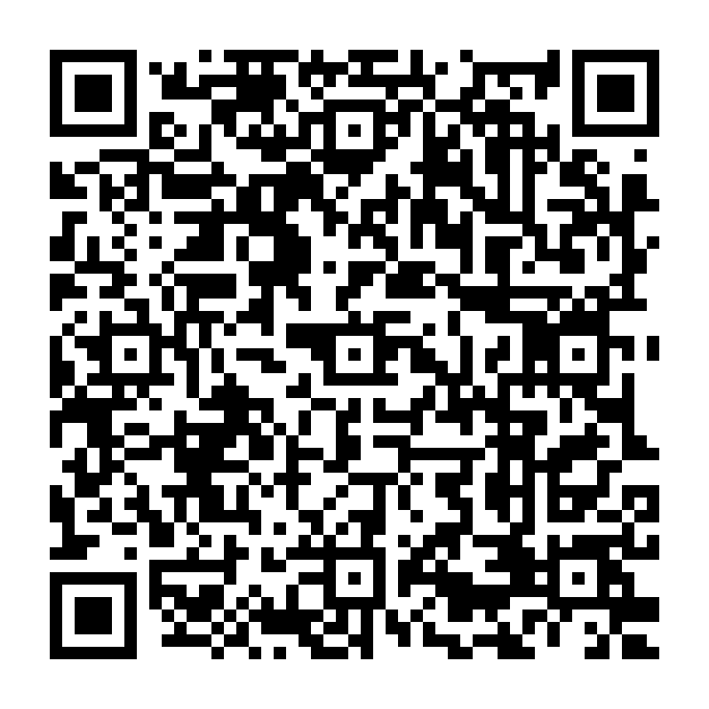 Codice QR