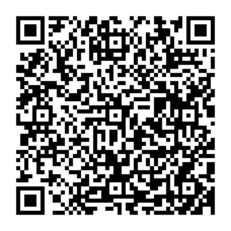 Codice QR