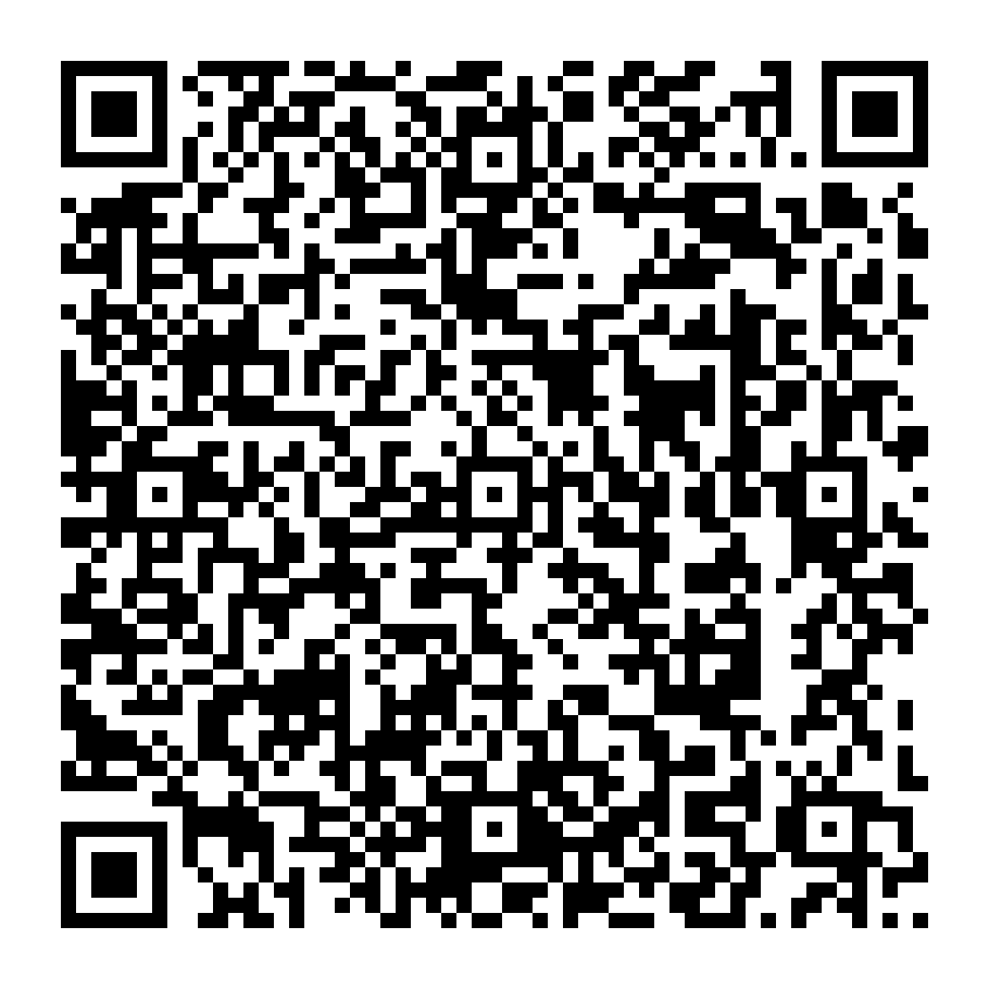 Codice QR