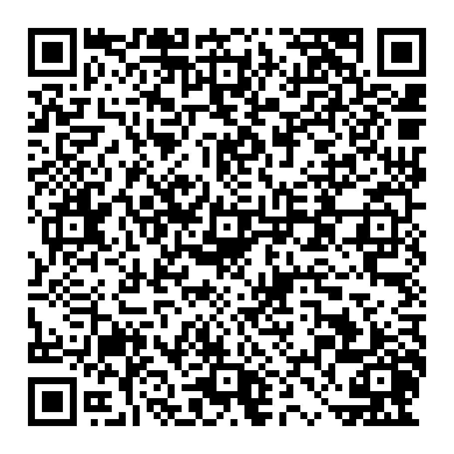 Codice QR