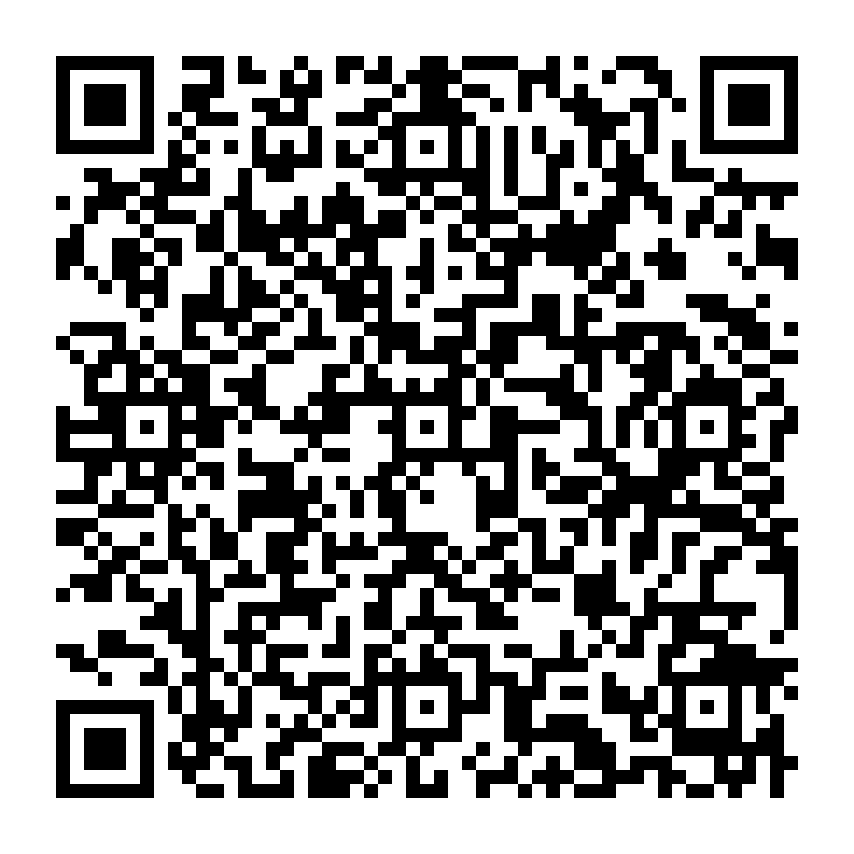 Codice QR