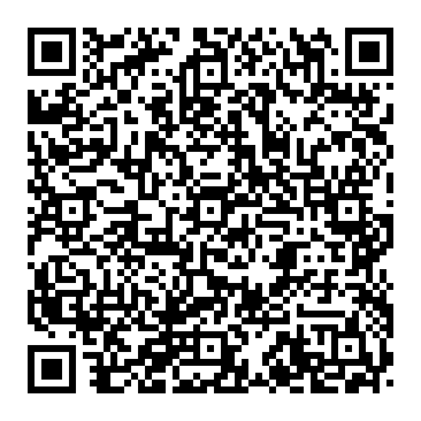 Codice QR