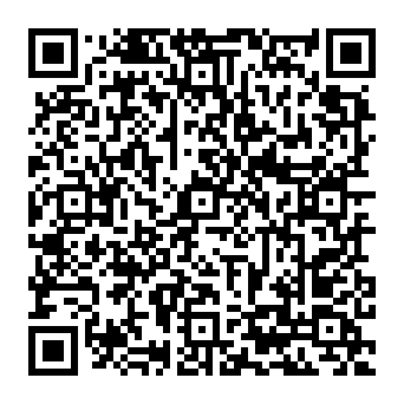 Codice QR