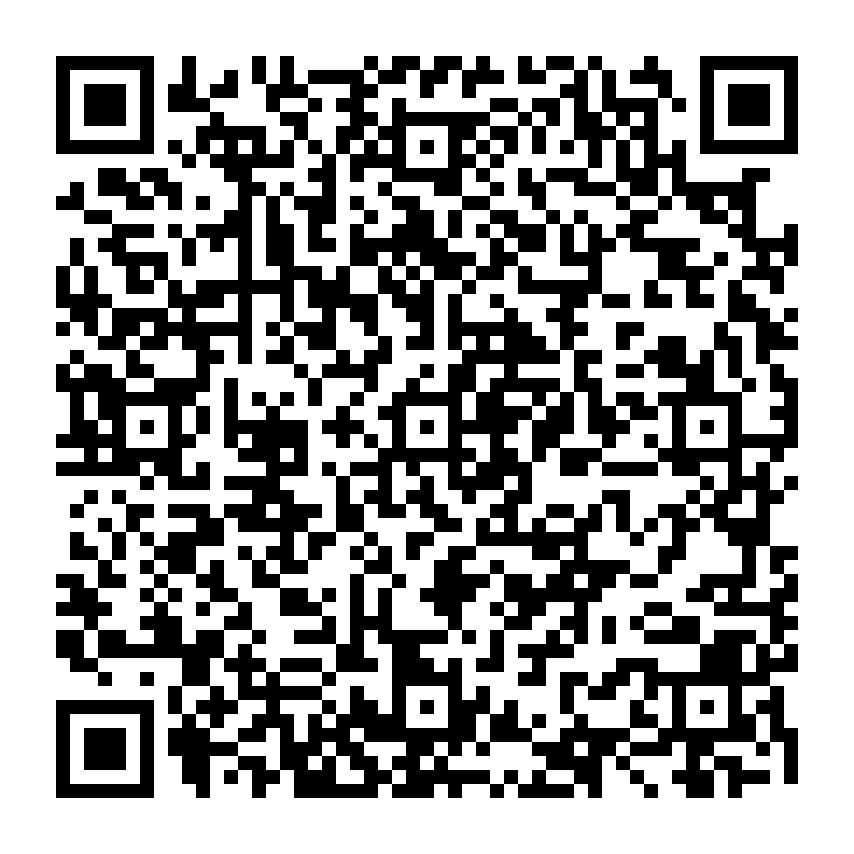 Codice QR