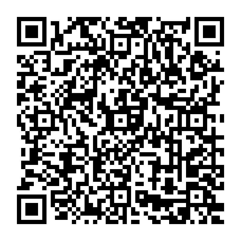 Codice QR