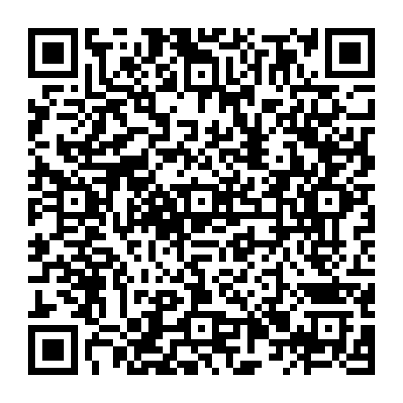 Codice QR
