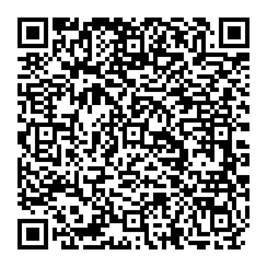 Codice QR