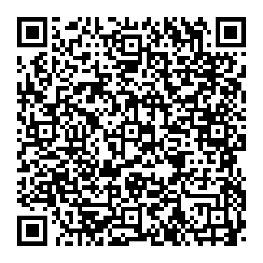 Codice QR