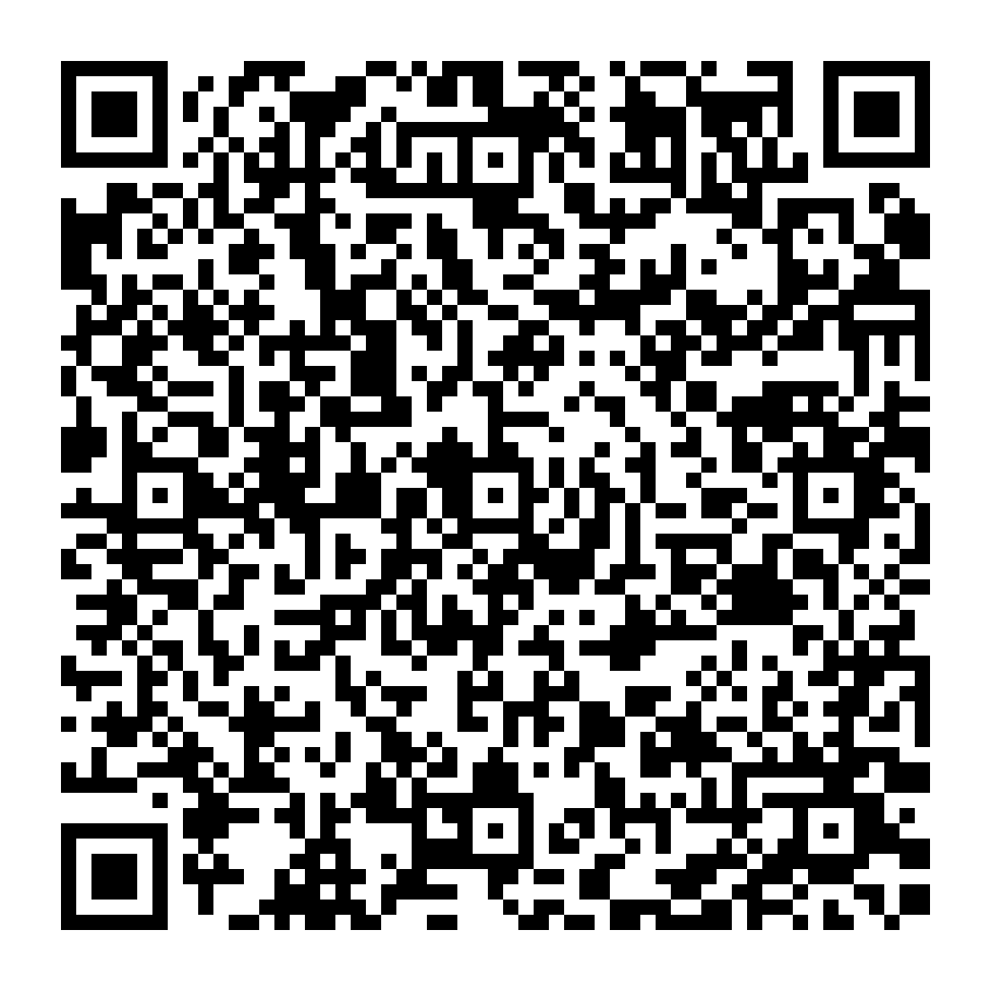 Codice QR