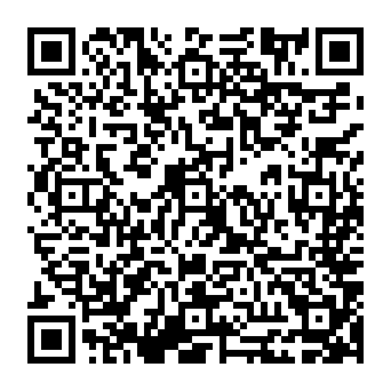 Codice QR