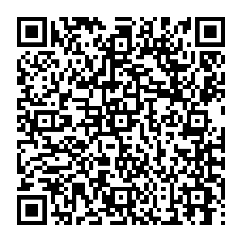 Codice QR