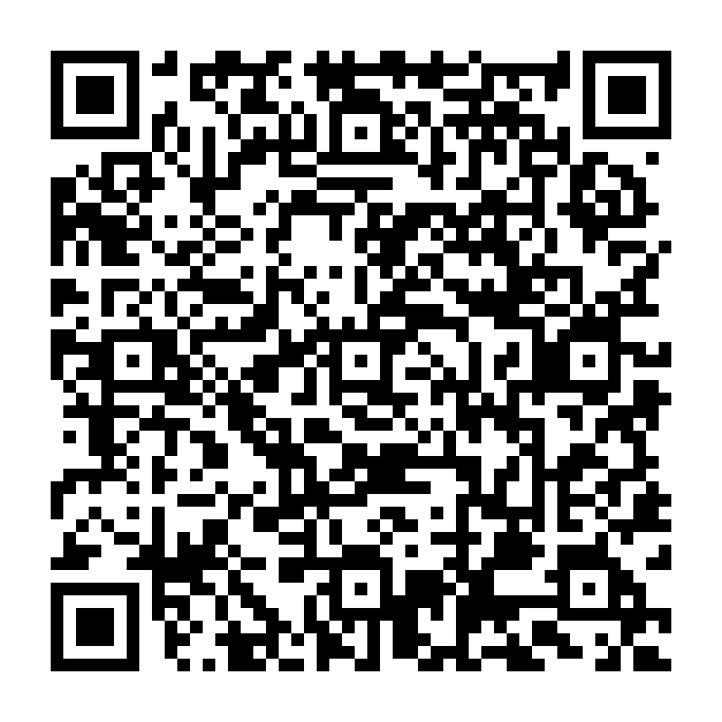 Codice QR