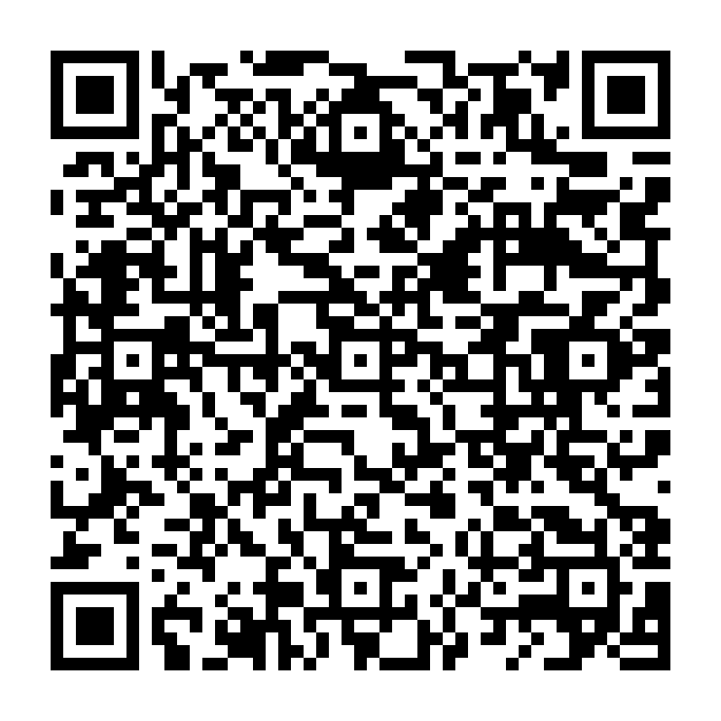 Codice QR
