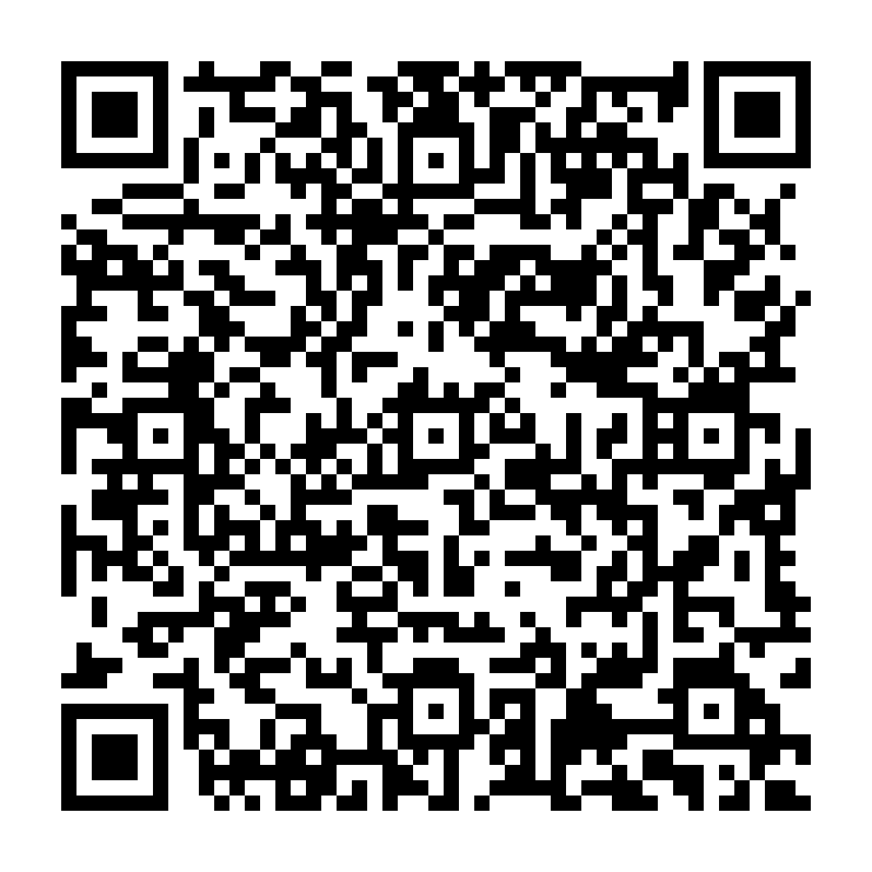 Codice QR