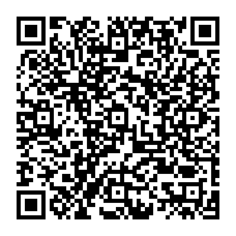 Codice QR