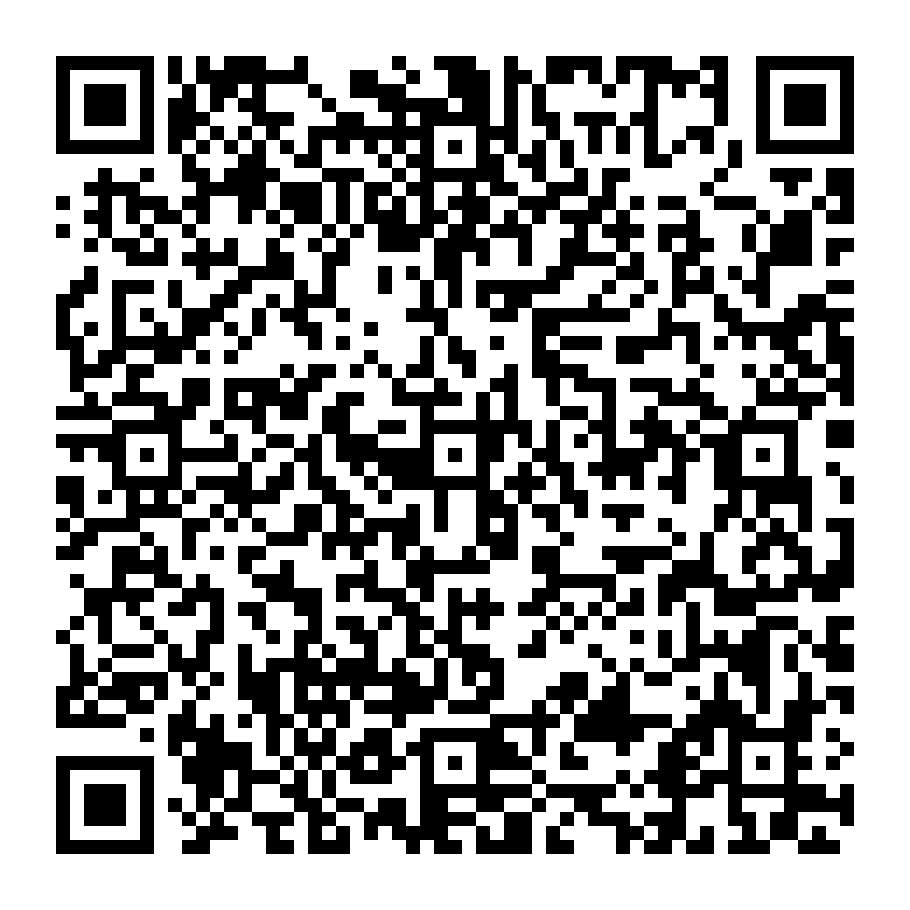 Codice QR