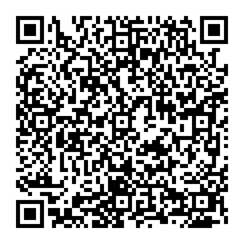 Codice QR