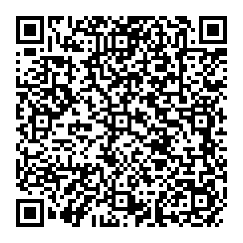 Codice QR