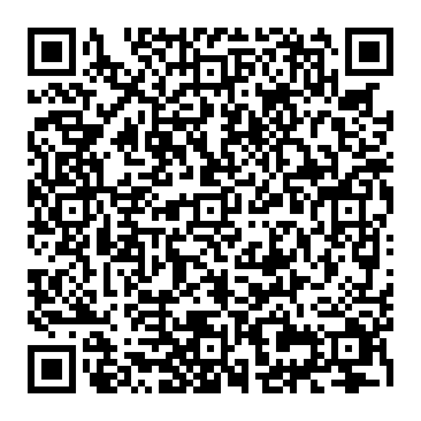 Codice QR