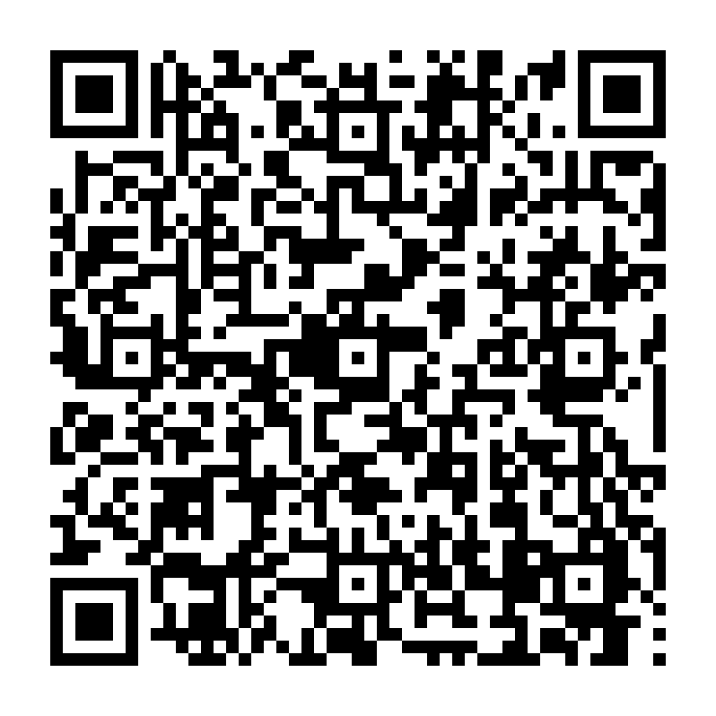 Codice QR