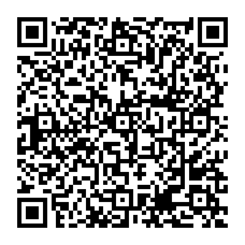 Codice QR