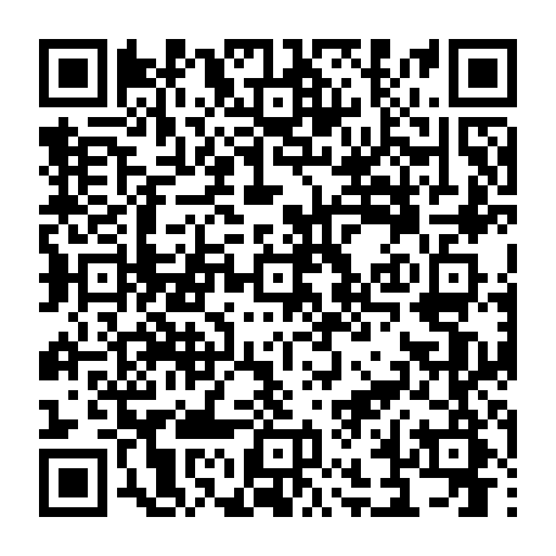 Codice QR