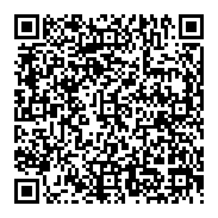 Codice QR