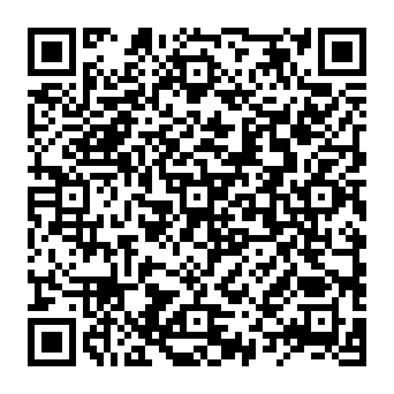 Codice QR