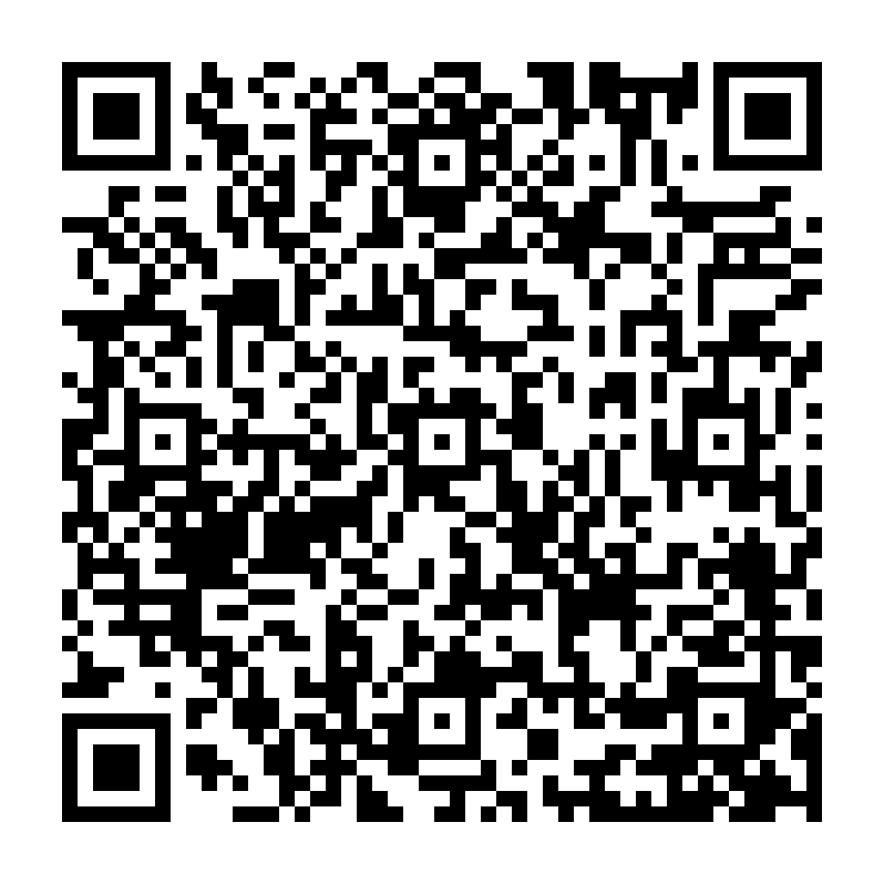 Codice QR