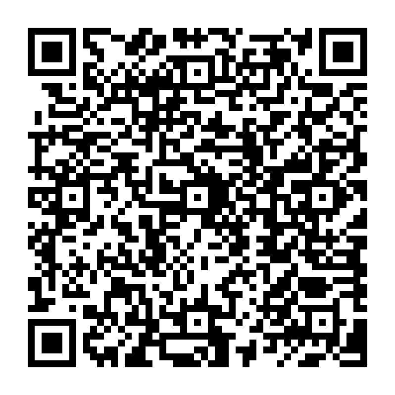 Codice QR