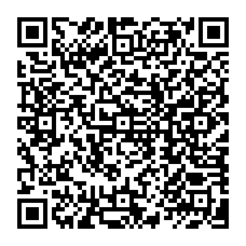 Codice QR