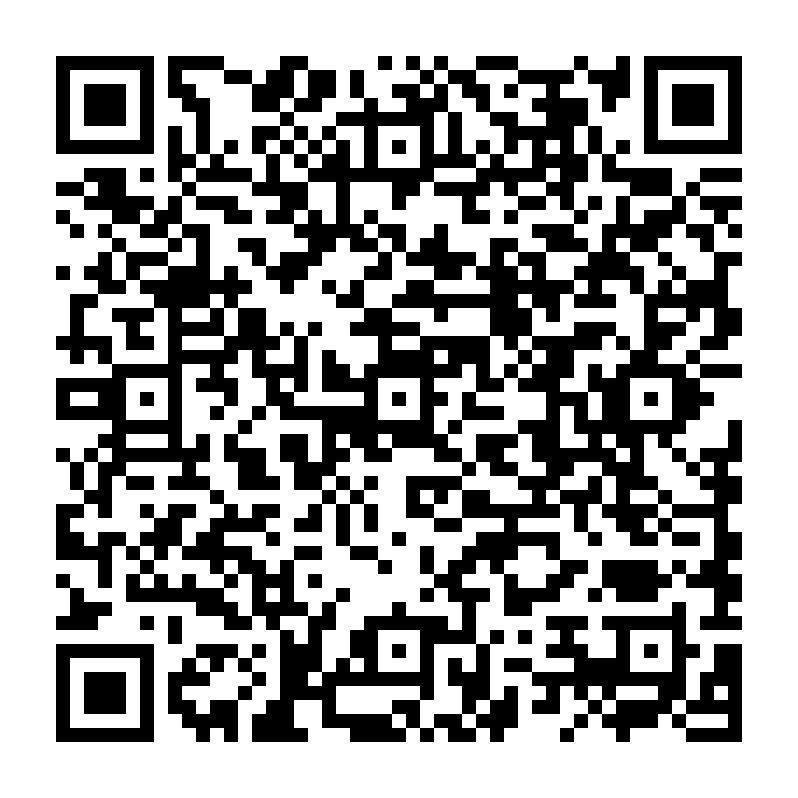 Codice QR