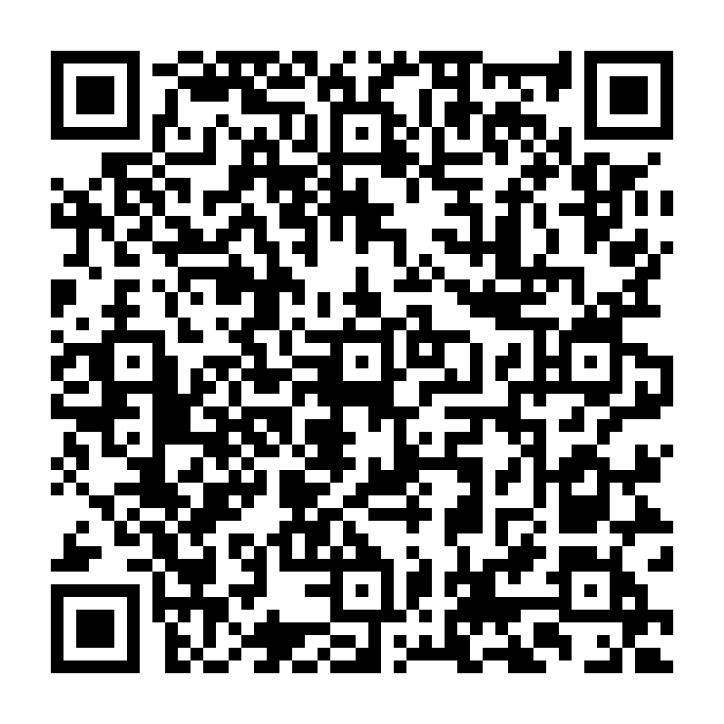 Codice QR