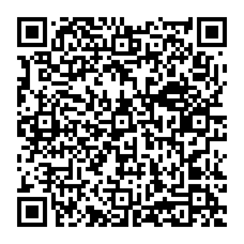 Codice QR