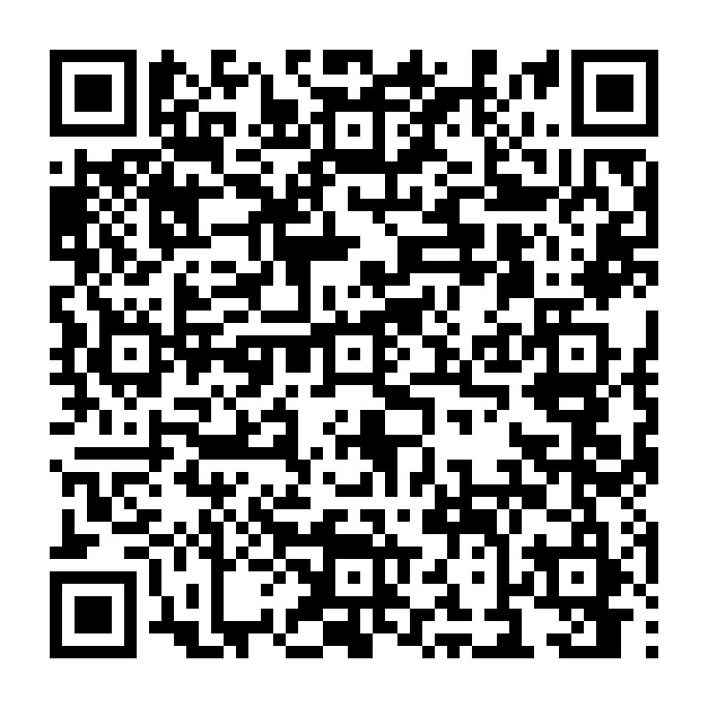 Codice QR