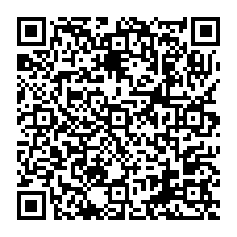 Codice QR
