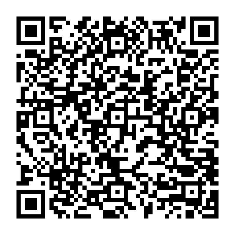Codice QR