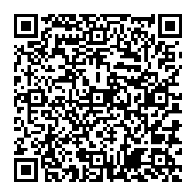 Codice QR