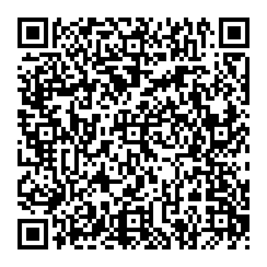 Codice QR