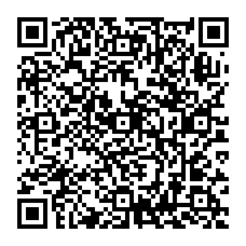 Codice QR